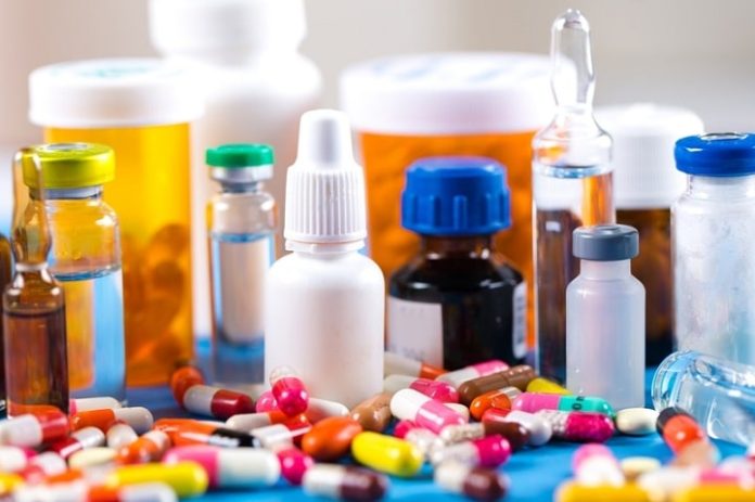 Dinuclear and Trinuclear Platinum Anticancer Agents